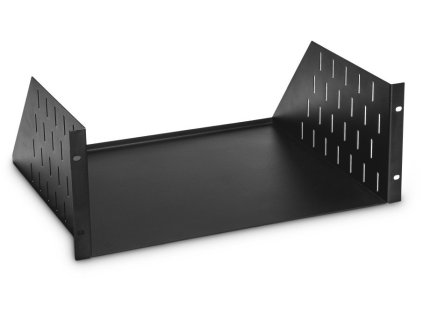 Adam Hall 19" Parts 87554