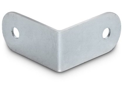 Adam Hall Hardware 40434