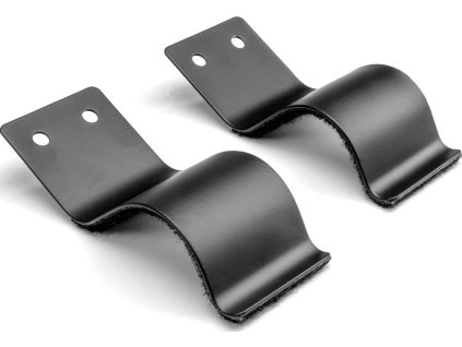 Adam Hall Hardware 87999