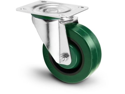 Adam Hall Hardware 372251