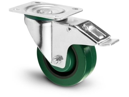 Adam Hall Hardware 372291