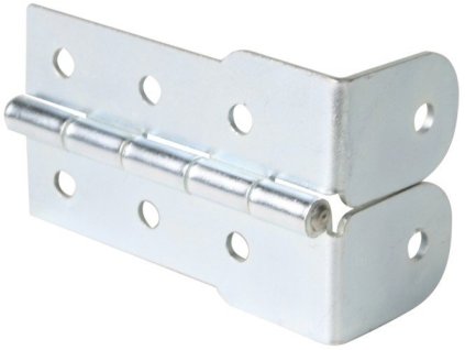 Adam Hall Hardware 2642
