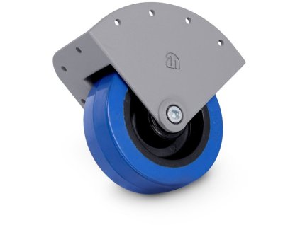 Adam Hall Hardware 37300 S