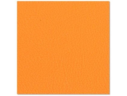 Adam Hall Hardware 07701G