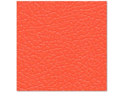 Adam Hall Hardware 0770G