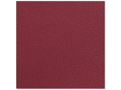 Adam Hall Hardware 0772 G