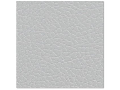 Adam Hall Hardware 0773 G