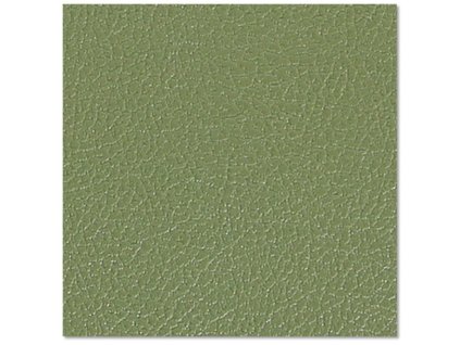 Adam Hall Hardware 07741 G