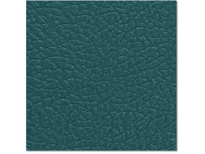 Adam Hall Hardware 0774 G