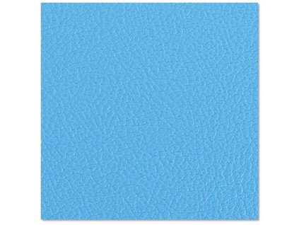 Adam Hall Hardware 07752 G