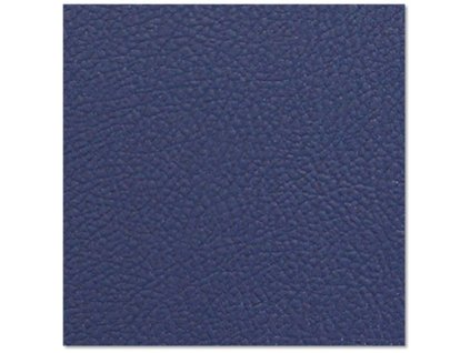 Adam Hall Hardware 07753 G