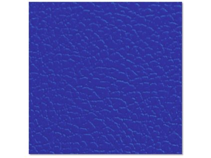 Adam Hall Hardware 0775 G