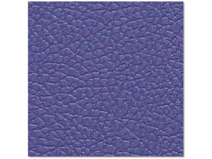 Adam Hall Hardware 0776 G