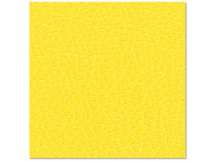 Adam Hall Hardware 0779 G