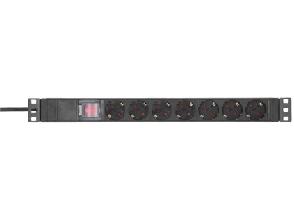 Adam Hall Cables 87471 X7