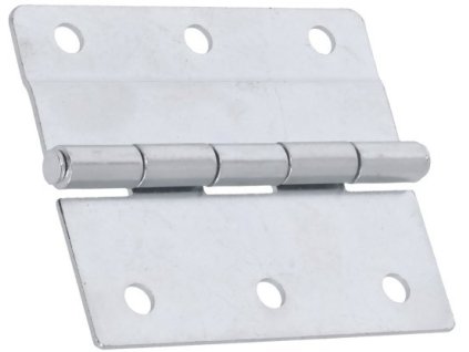 Adam Hall Hardware 2645