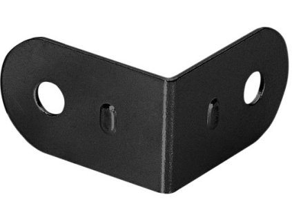 Adam Hall Hardware 4040 BLK