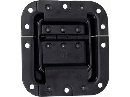 Adam Hall Hardware 27095 BLK