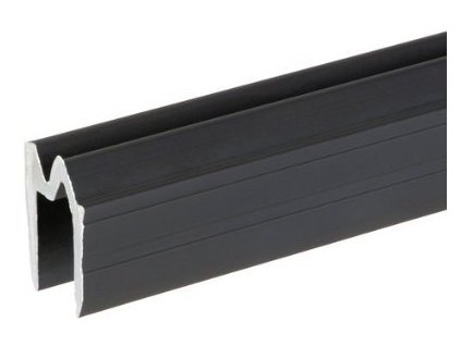 Adam Hall Hardware 6103 BLK