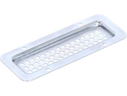 Adam Hall Hardware 8794
