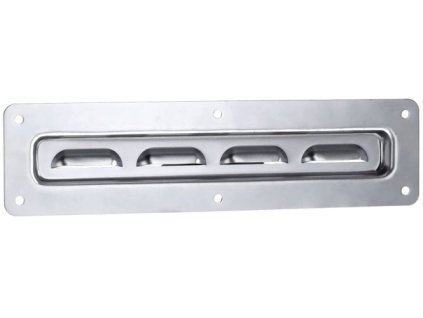 Adam Hall Hardware 8792