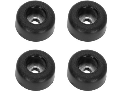 Adam Hall Hardware 4900S M4AH
