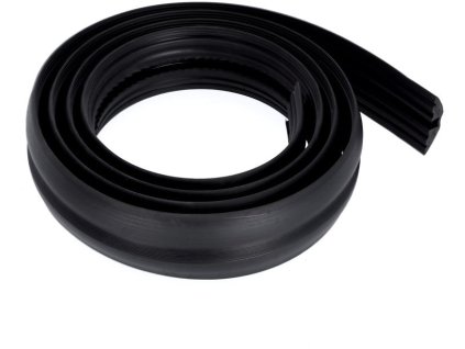 Adam Hall Accessories 859C 10 M3
