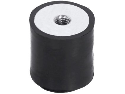 Adam Hall Hardware 87720