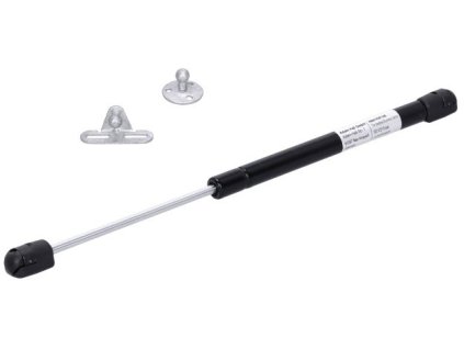 Adam Hall Hardware 182100