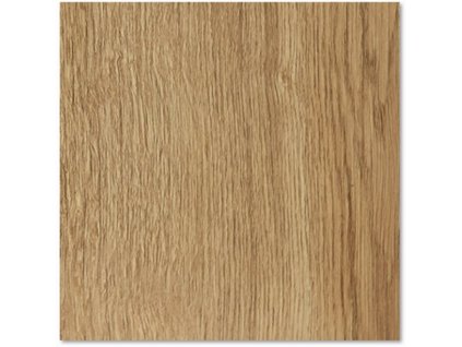Adam Hall Hardware 077W1G