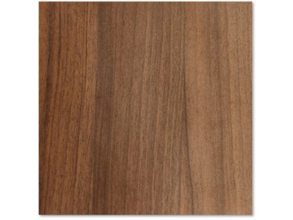 Adam Hall Hardware 077W2G