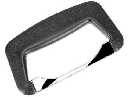 Adam Hall Hardware 34382