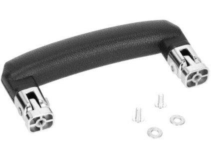 Adam Hall Hardware 34352