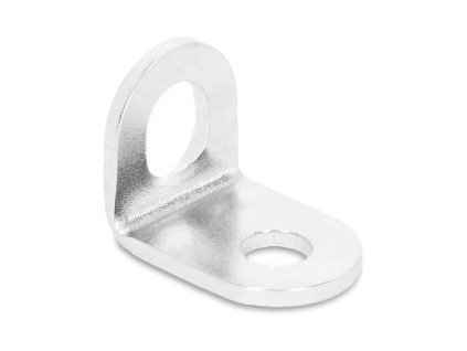Adam Hall Hardware 172 EYE