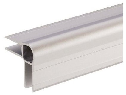 Adam Hall Hardware Q 6506 A