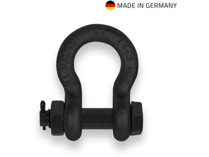 Adam Hall Accessories SH2 B 0325