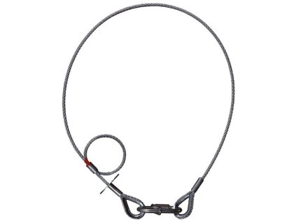 Adam Hall Accessories S 58060 SK