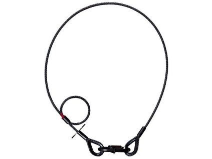 Adam Hall Accessories S 58062 SKB