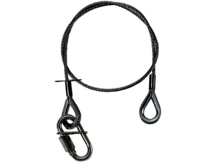 Adam Hall Accessories S 37062 P