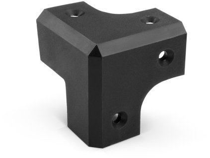 Adam Hall Hardware X 318787