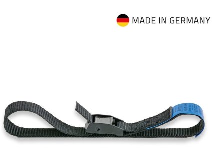 Adam Hall Accessories SZK 252