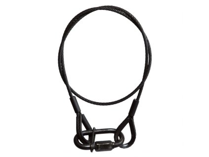 Adam Hall Accessories S 56102 B