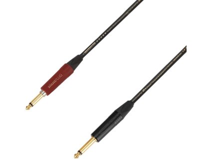 Adam Hall Cables 5 STAR PALMER CABLE SILENT 0600