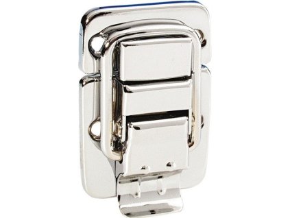 Adam Hall Hardware 1600