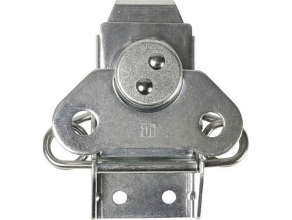 Adam Hall Hardware 17250 C