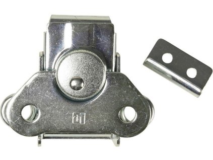 Adam Hall Hardware 17290 C
