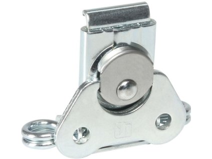 Adam Hall Hardware 17370 C