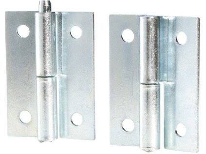 Adam Hall Hardware 2270 R