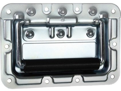 Adam Hall Hardware 34081