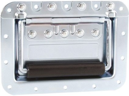 Adam Hall Hardware 34085